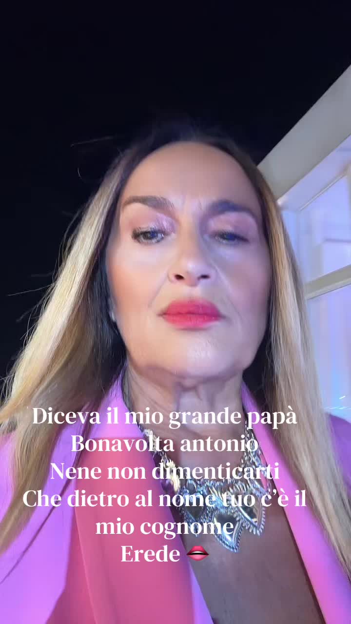 @annaluciabonavolta2