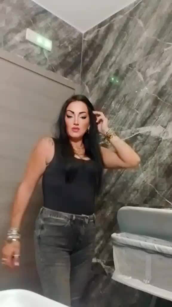 @la catanzarese mora