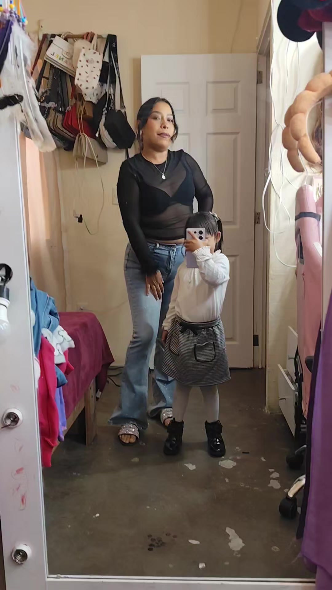 @Jey🍒🧬