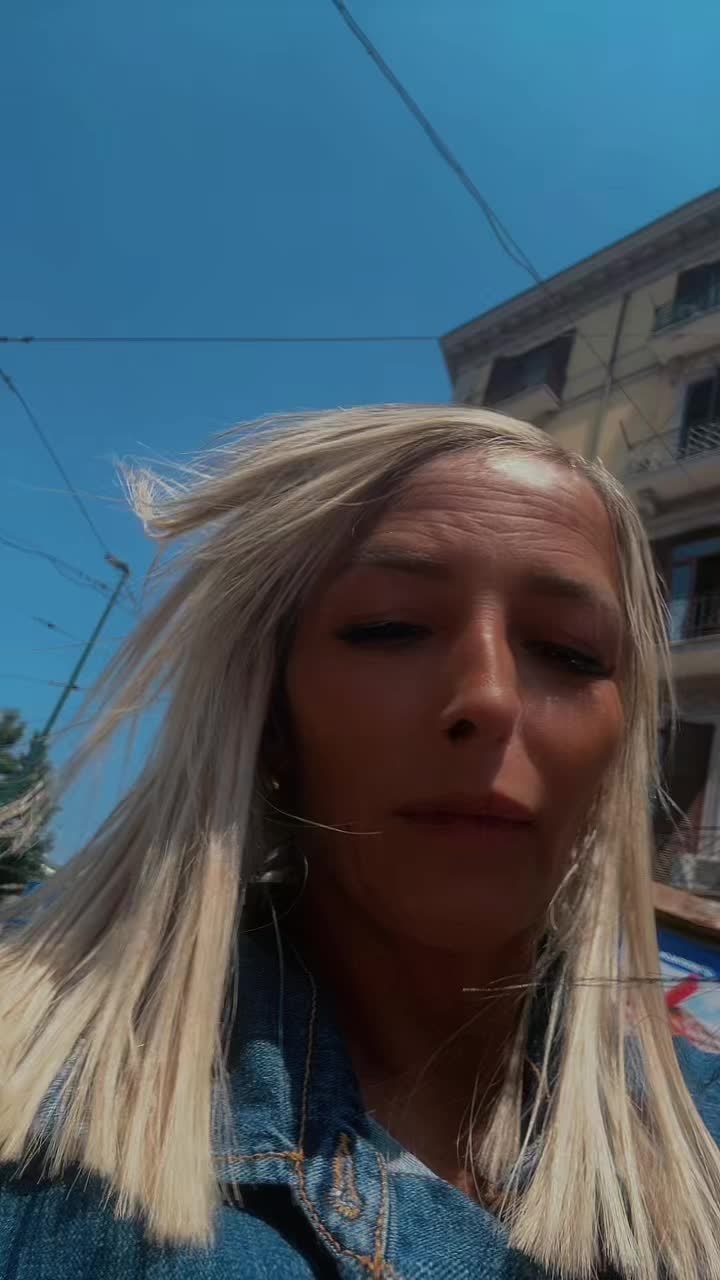 @tonia digi