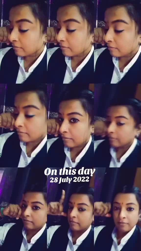 @Radha_Ashanti
