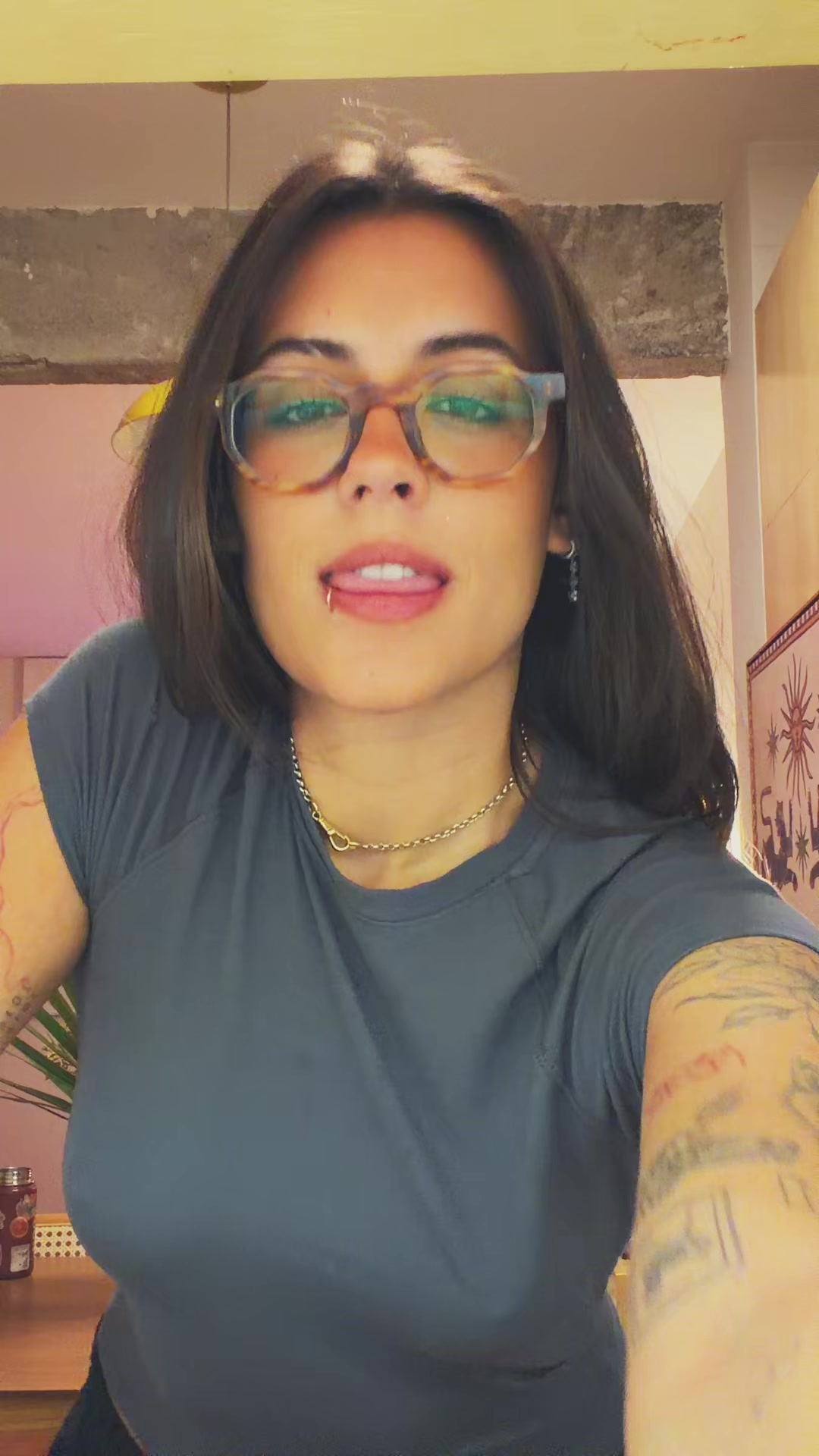 @beatriz