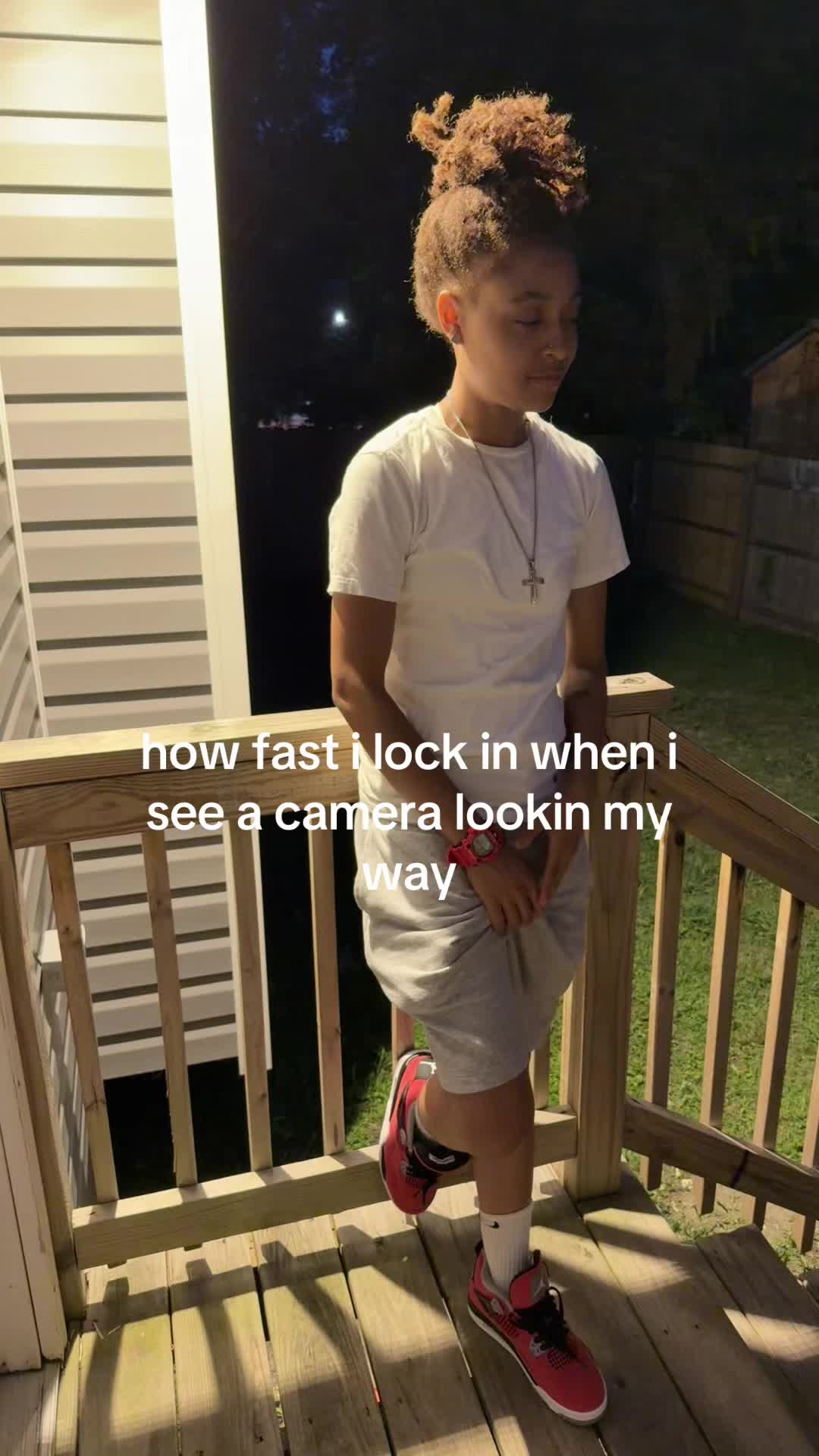 @ 