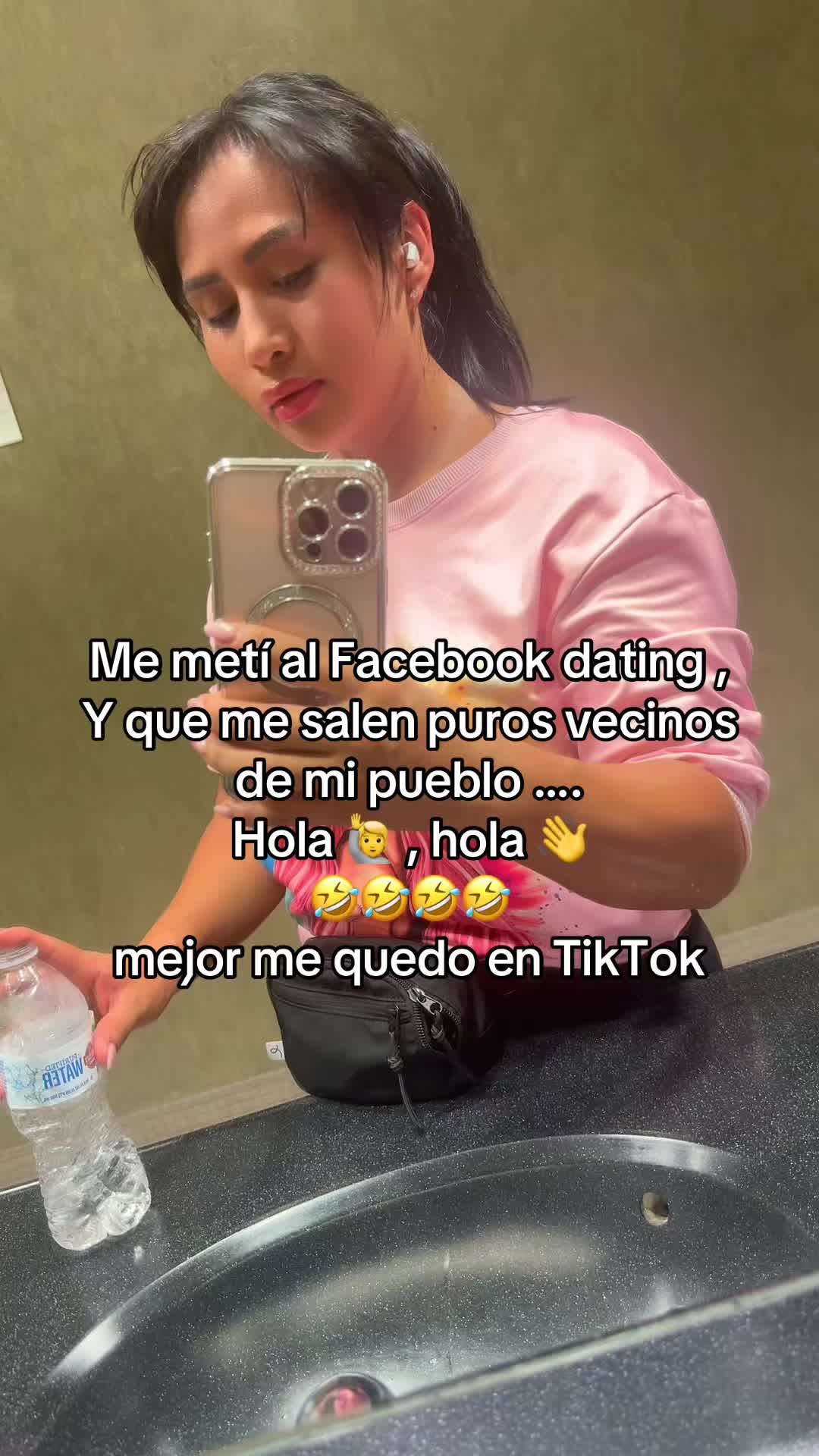 @Luisa