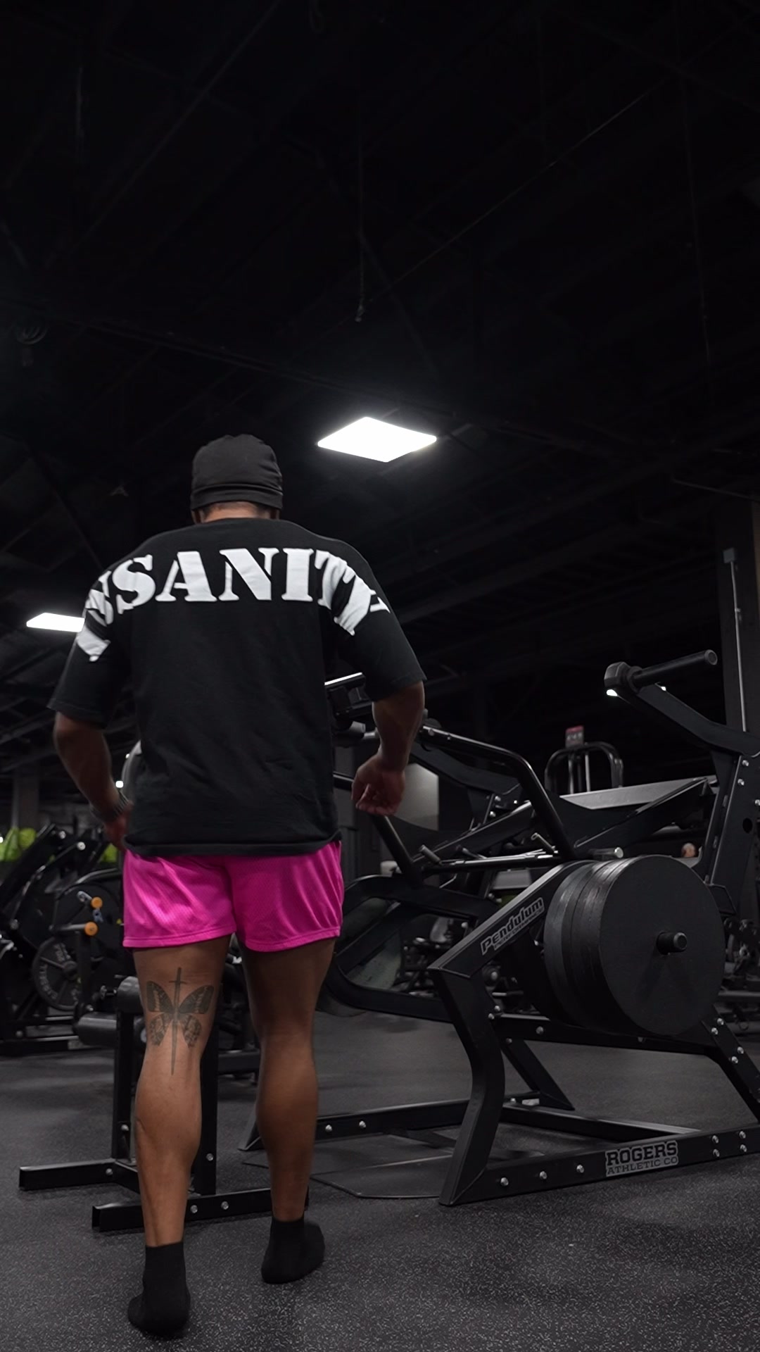@gainzwithcam