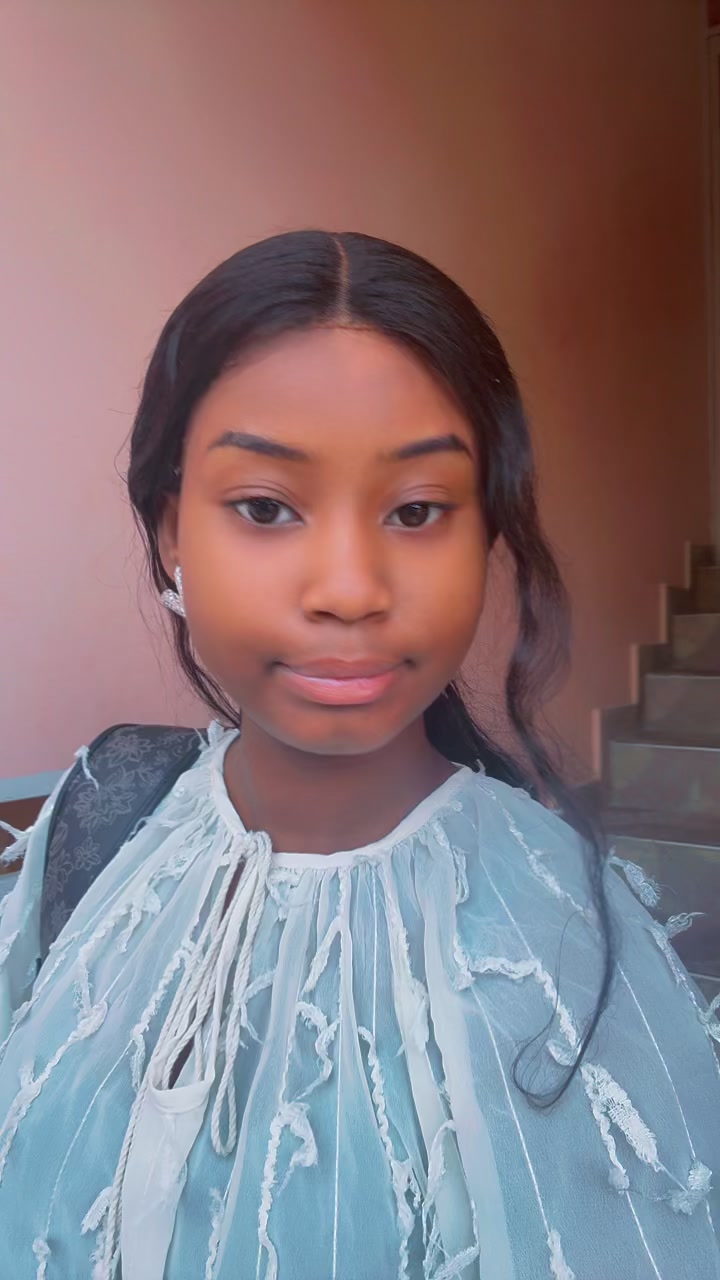 @Akila