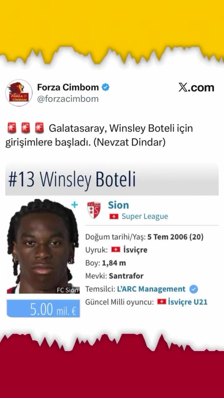 @Futbolfeedleri