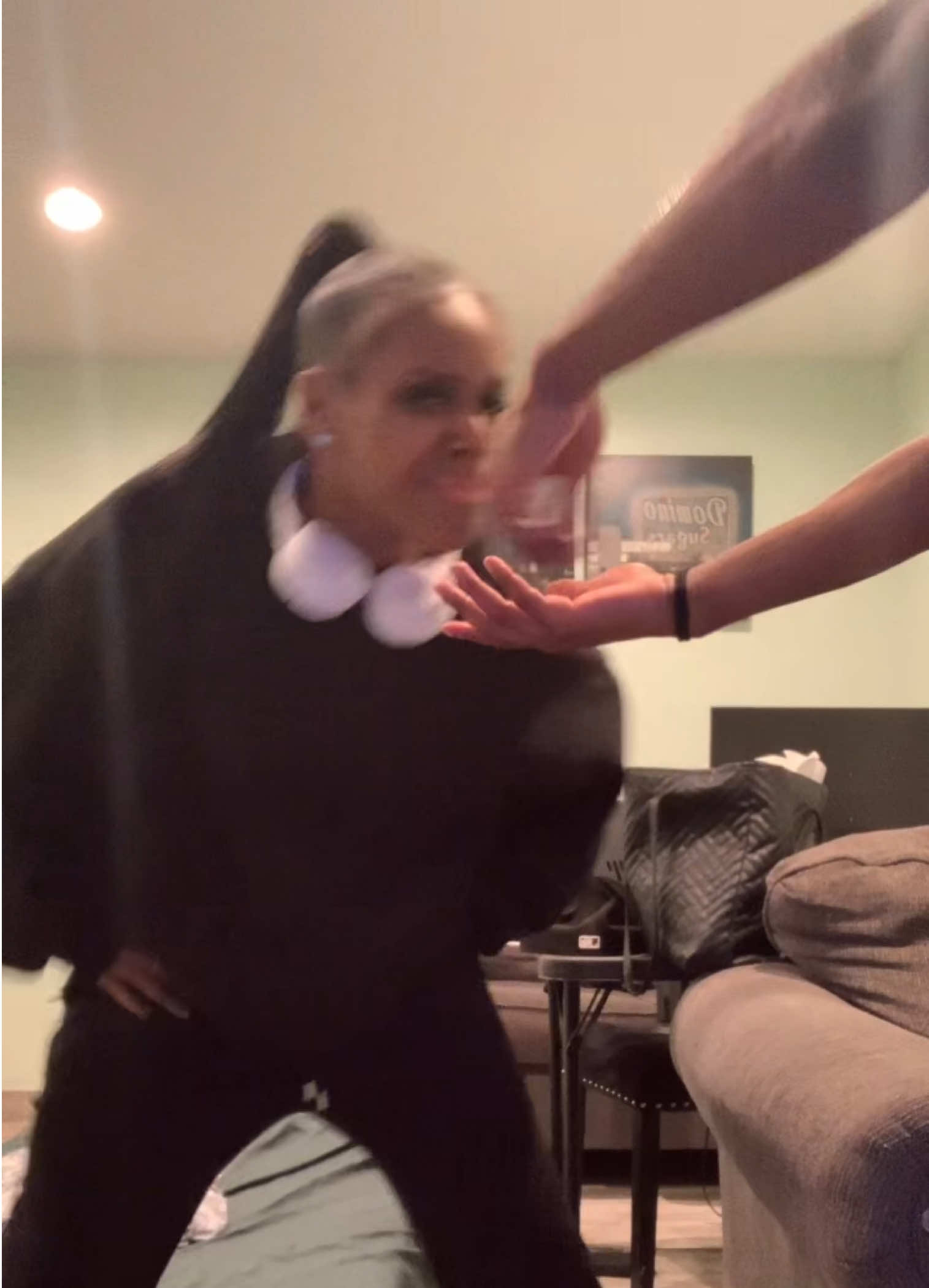@Lorkenzie_