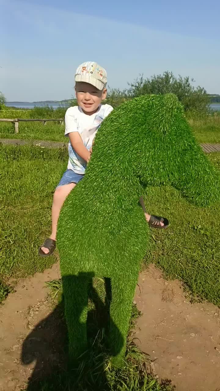 @Ксения Костюкова