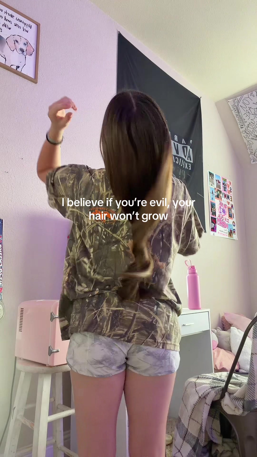 @EP
