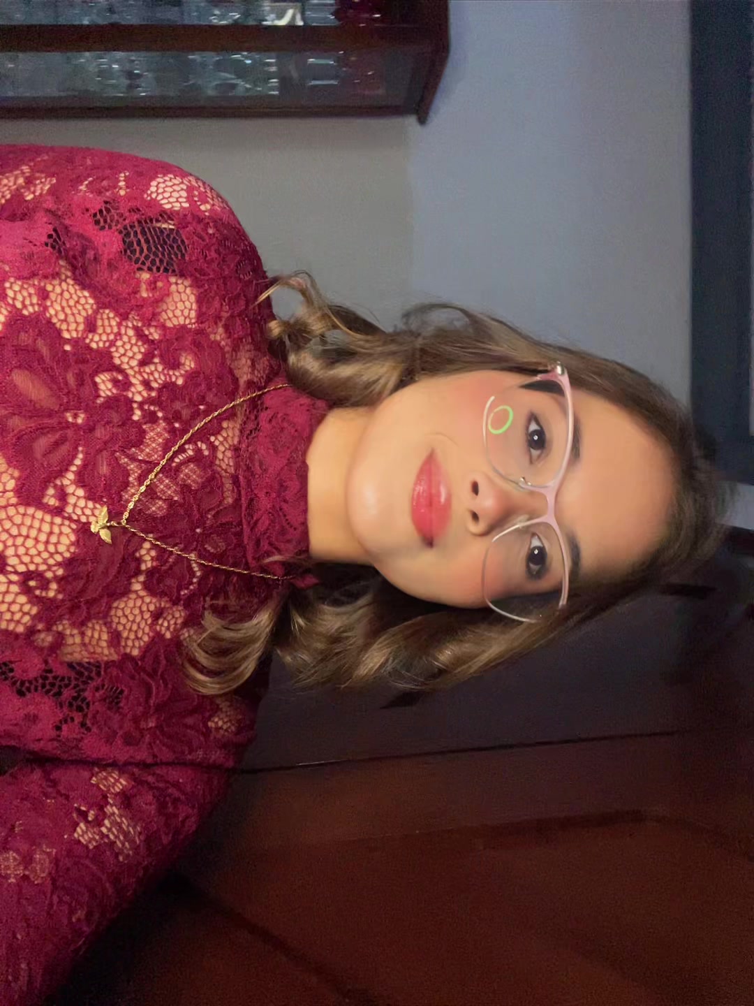 @larocaa