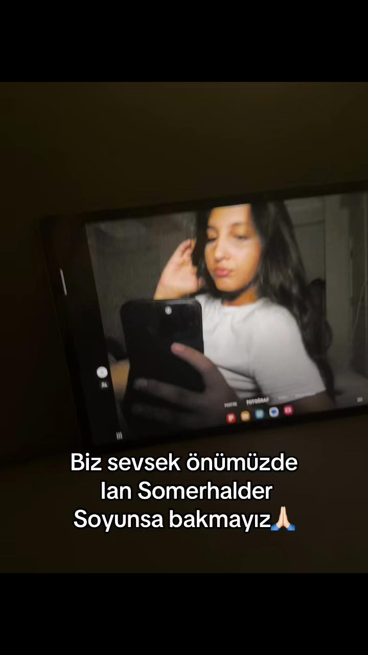 @🦭