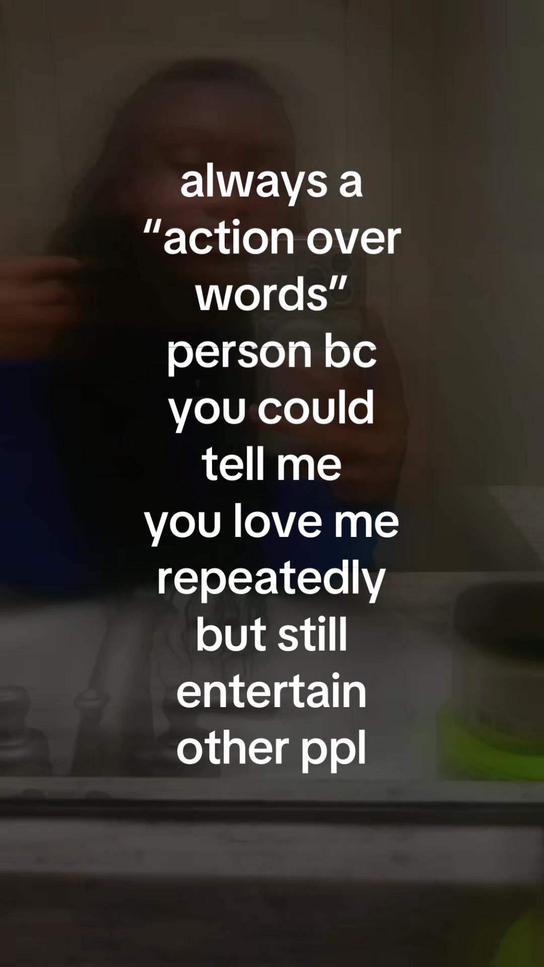 @Jade