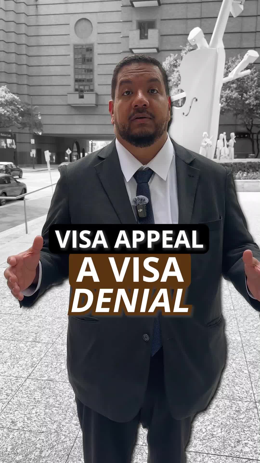 @Ruben Restrepo | DWI Lawyer