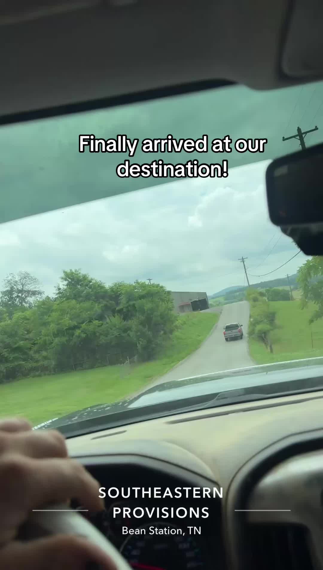 @tripleclivestock