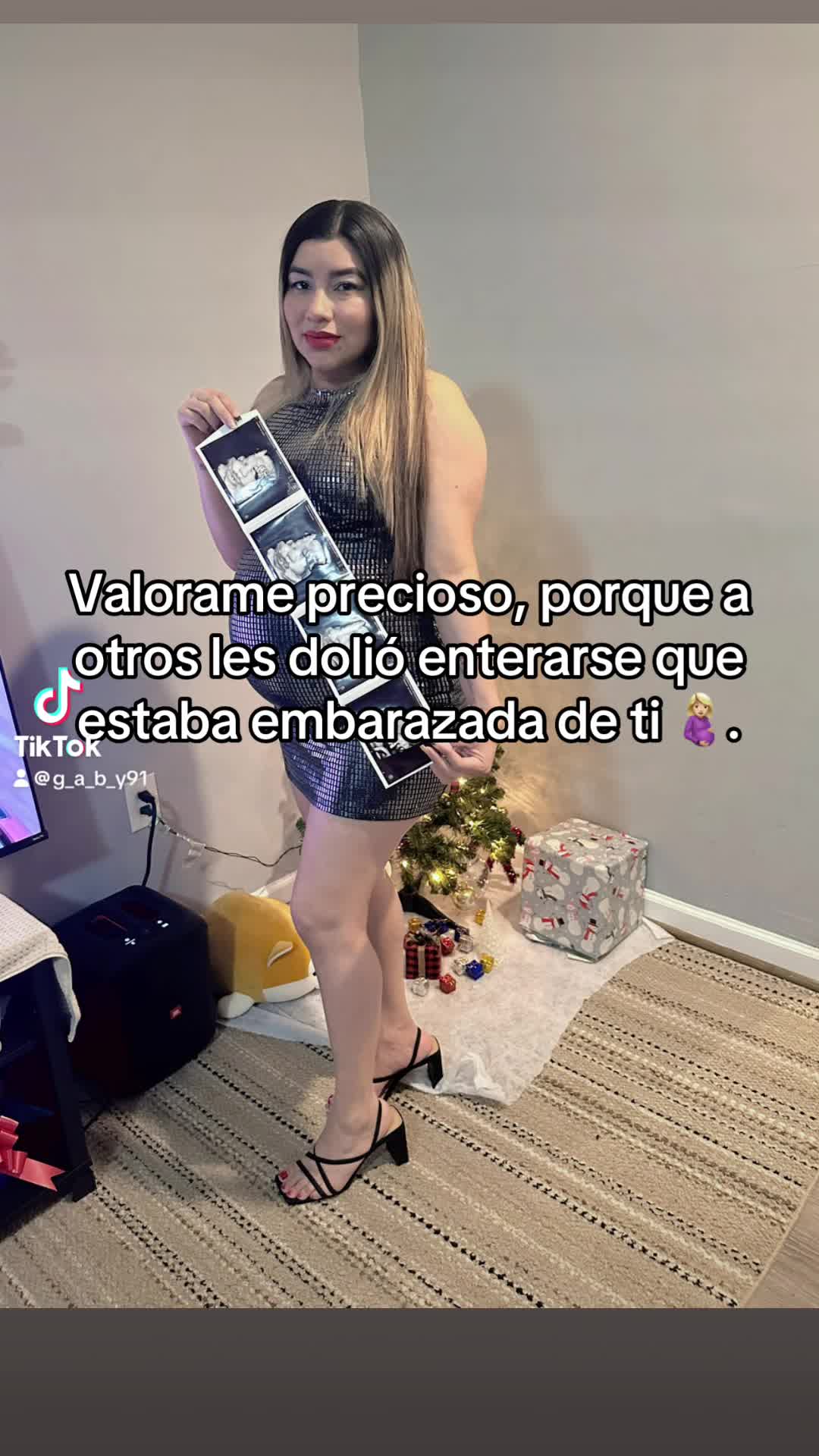 @Gaby 