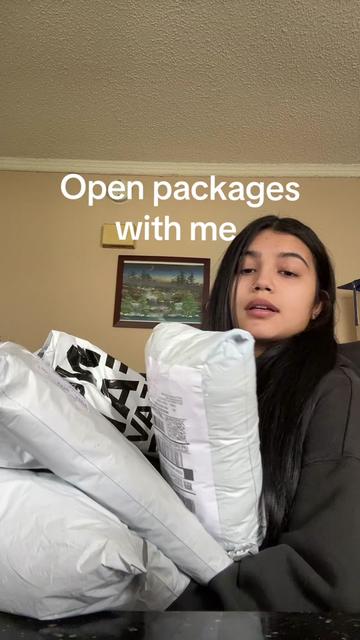@trapbreezyy