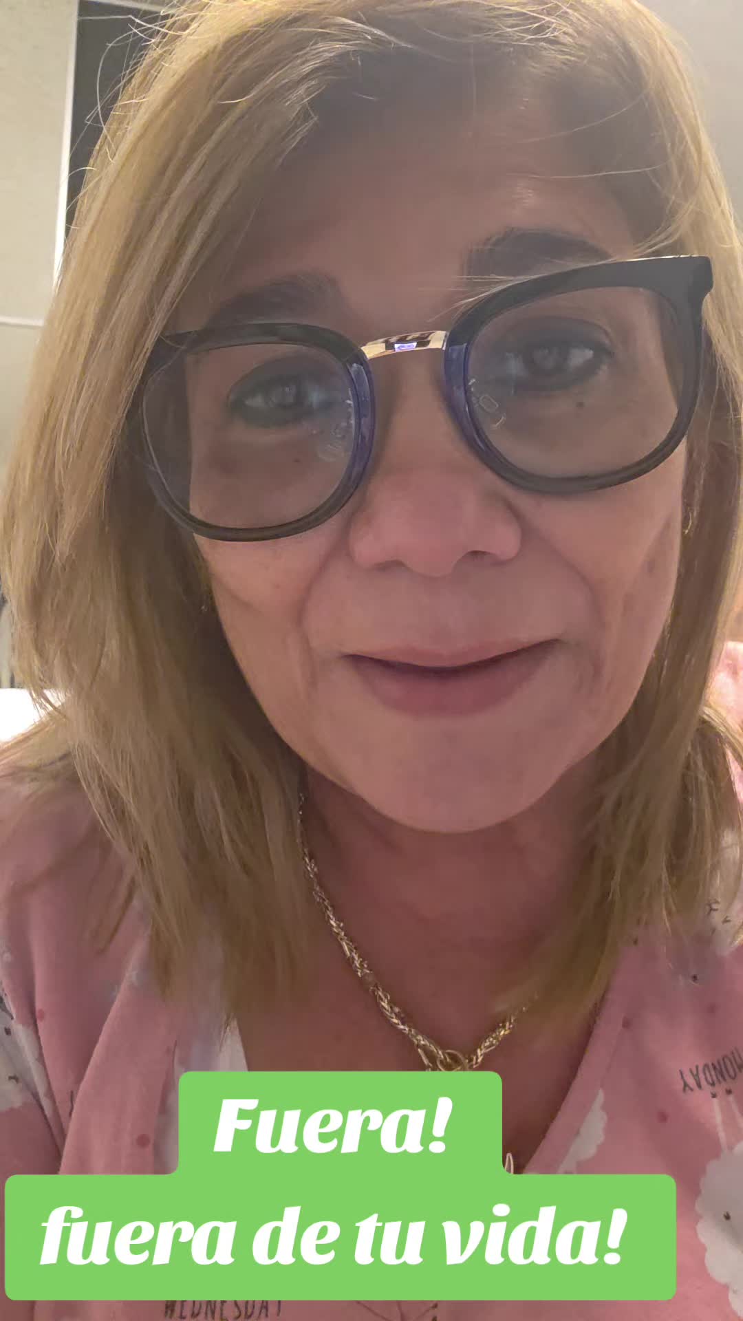 @Alma Iris Espinoza