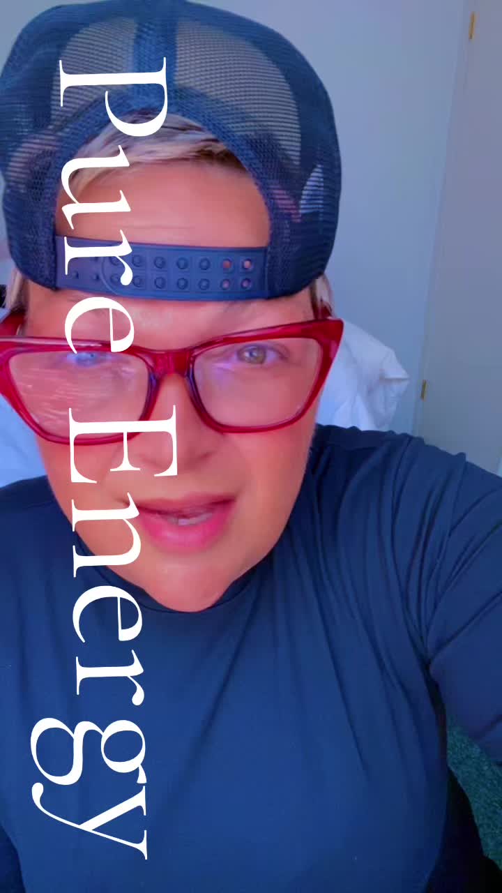 @forgedinthefire8
