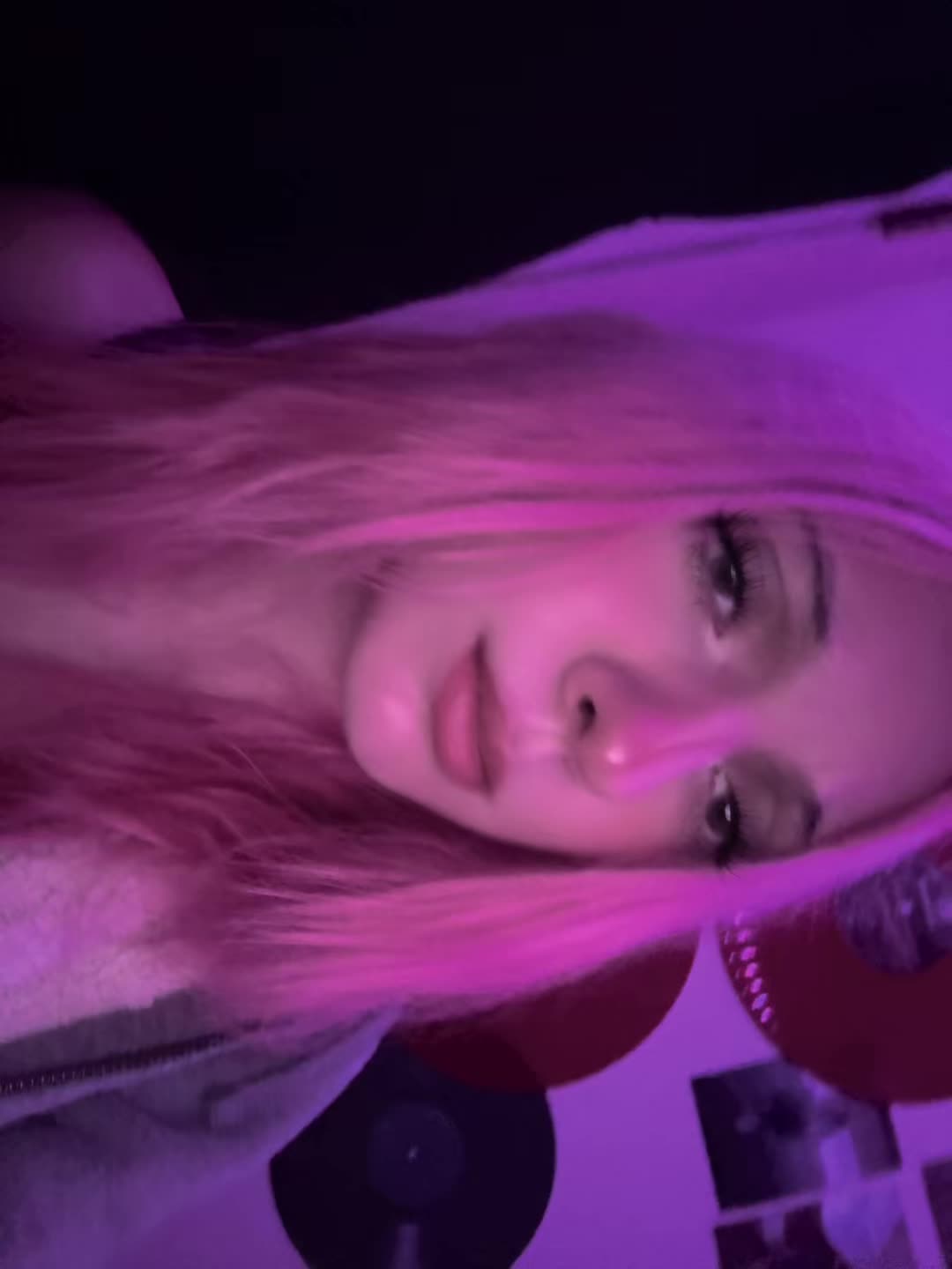 @Tay๐๐ท๏ธ