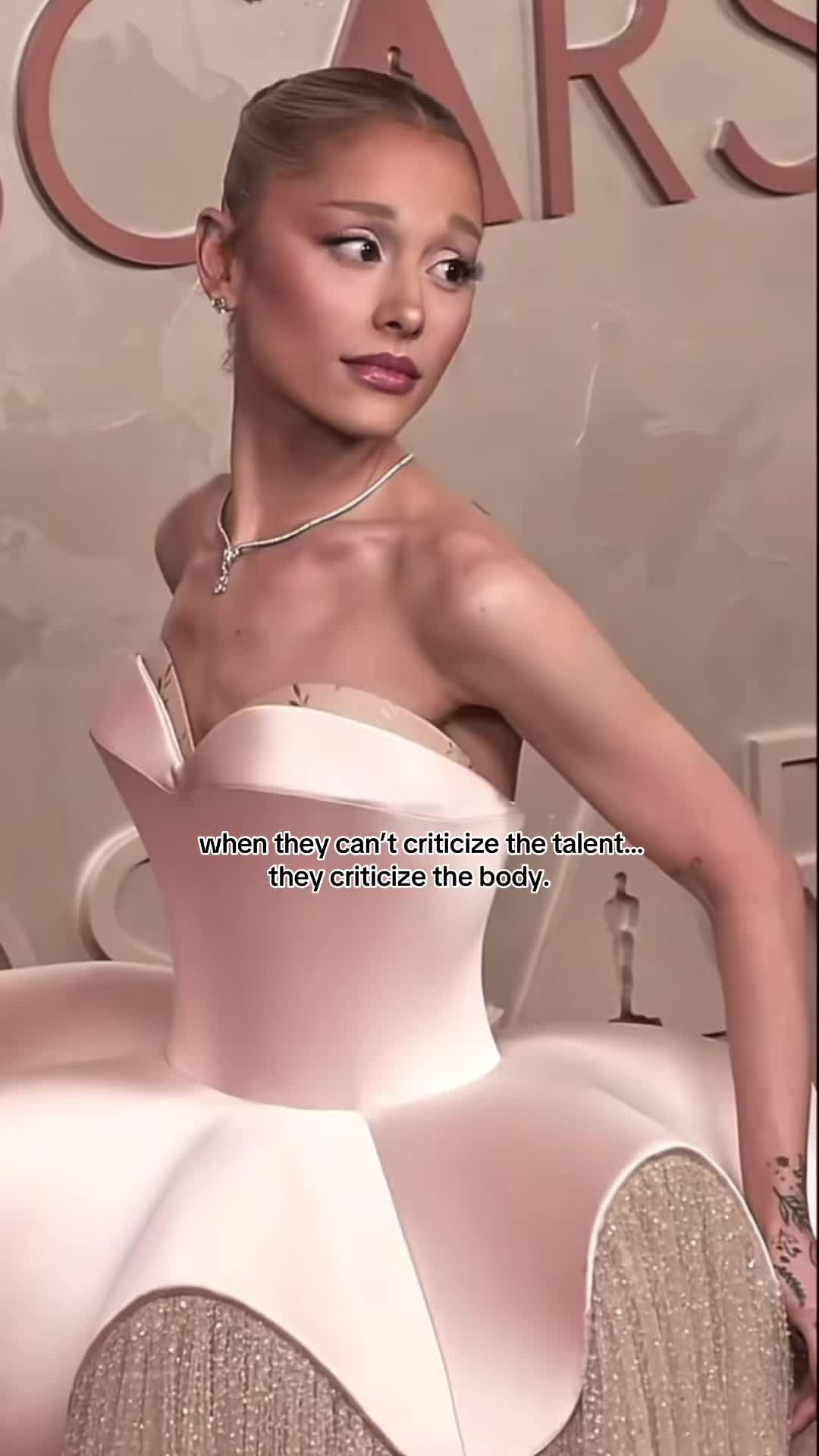 @zola.mussic
