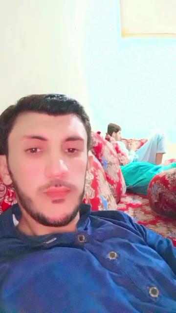 @hazratkhan