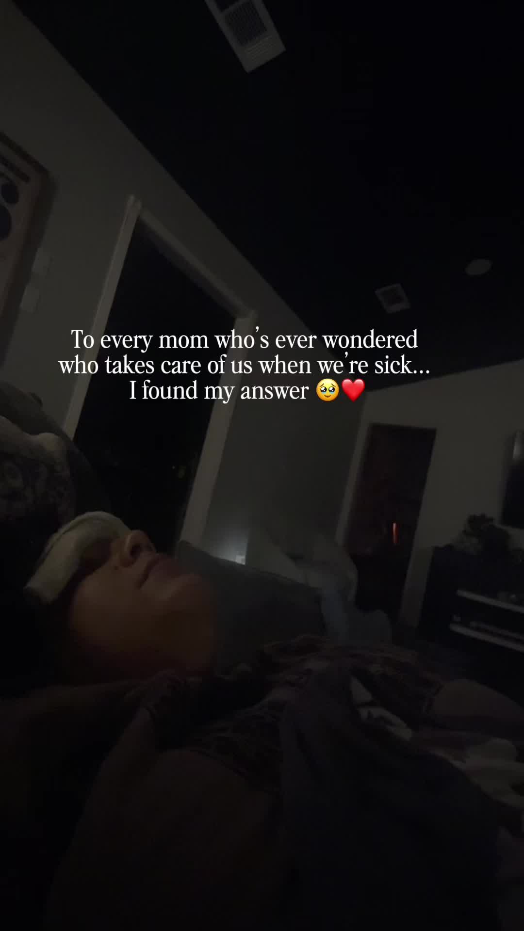 @Busymama4life