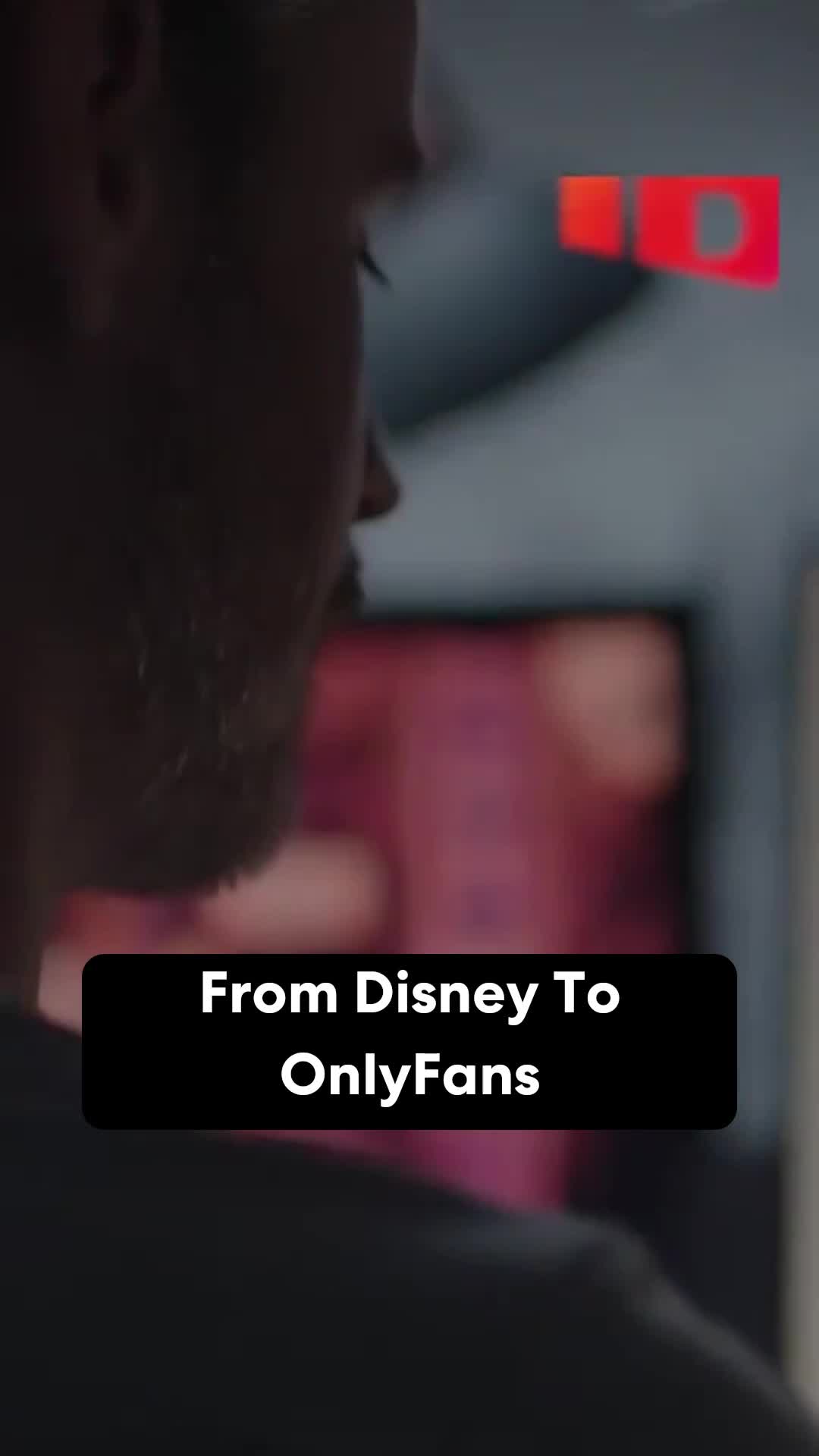 @ID