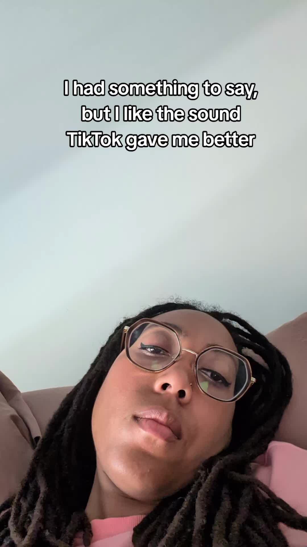@Nikieta Lambert
