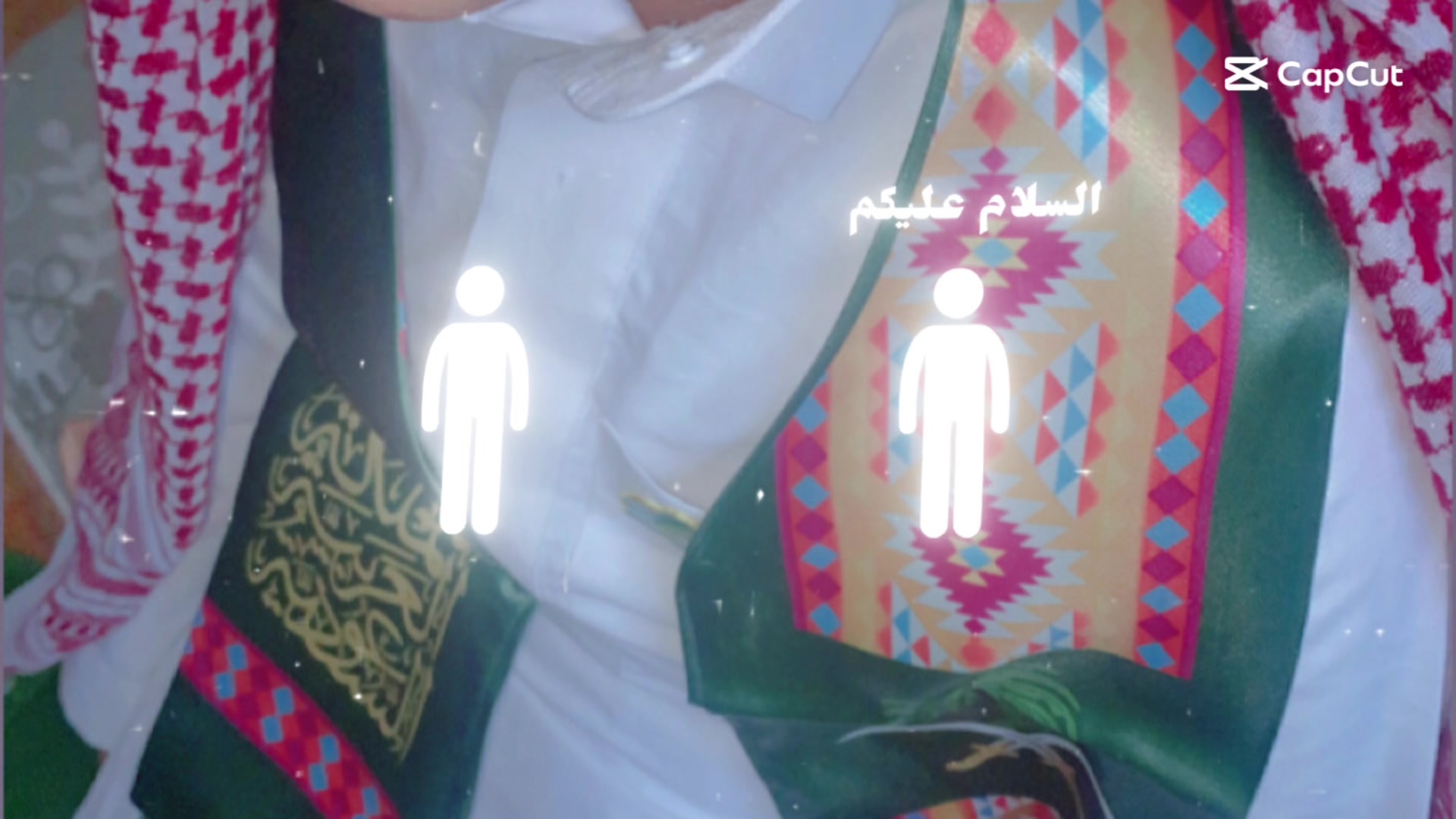 @M🇸🇦📸🙍🏻♂️