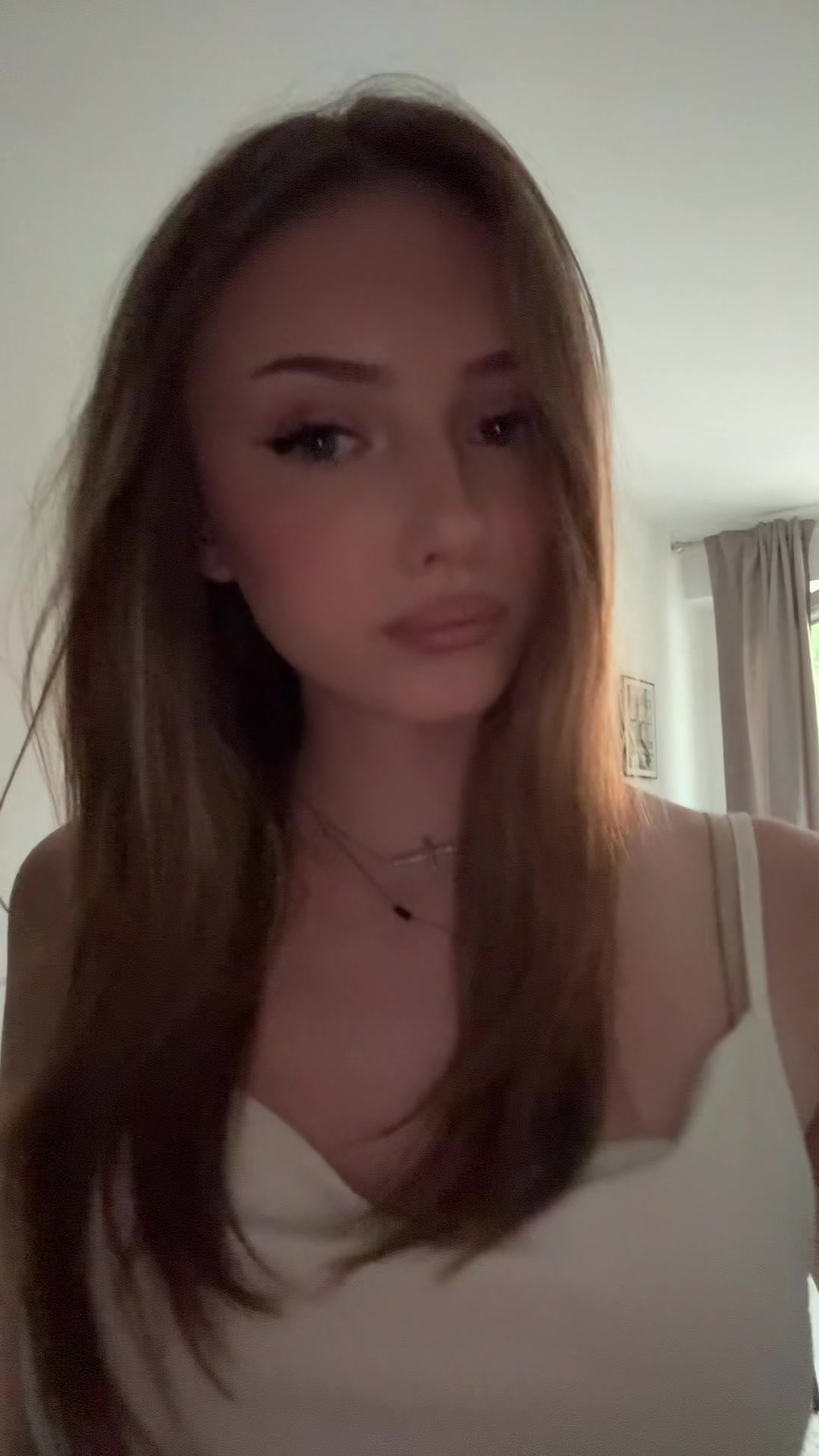 @tëssä