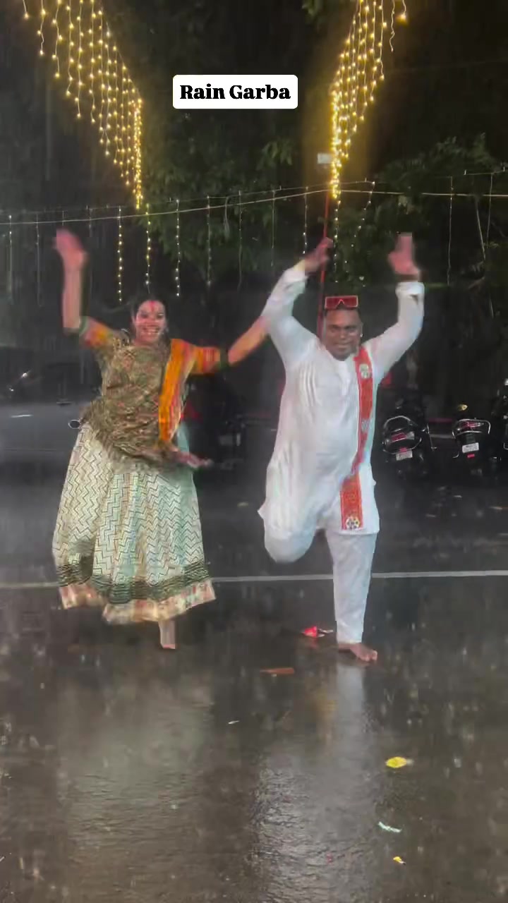 @Raja Naidu