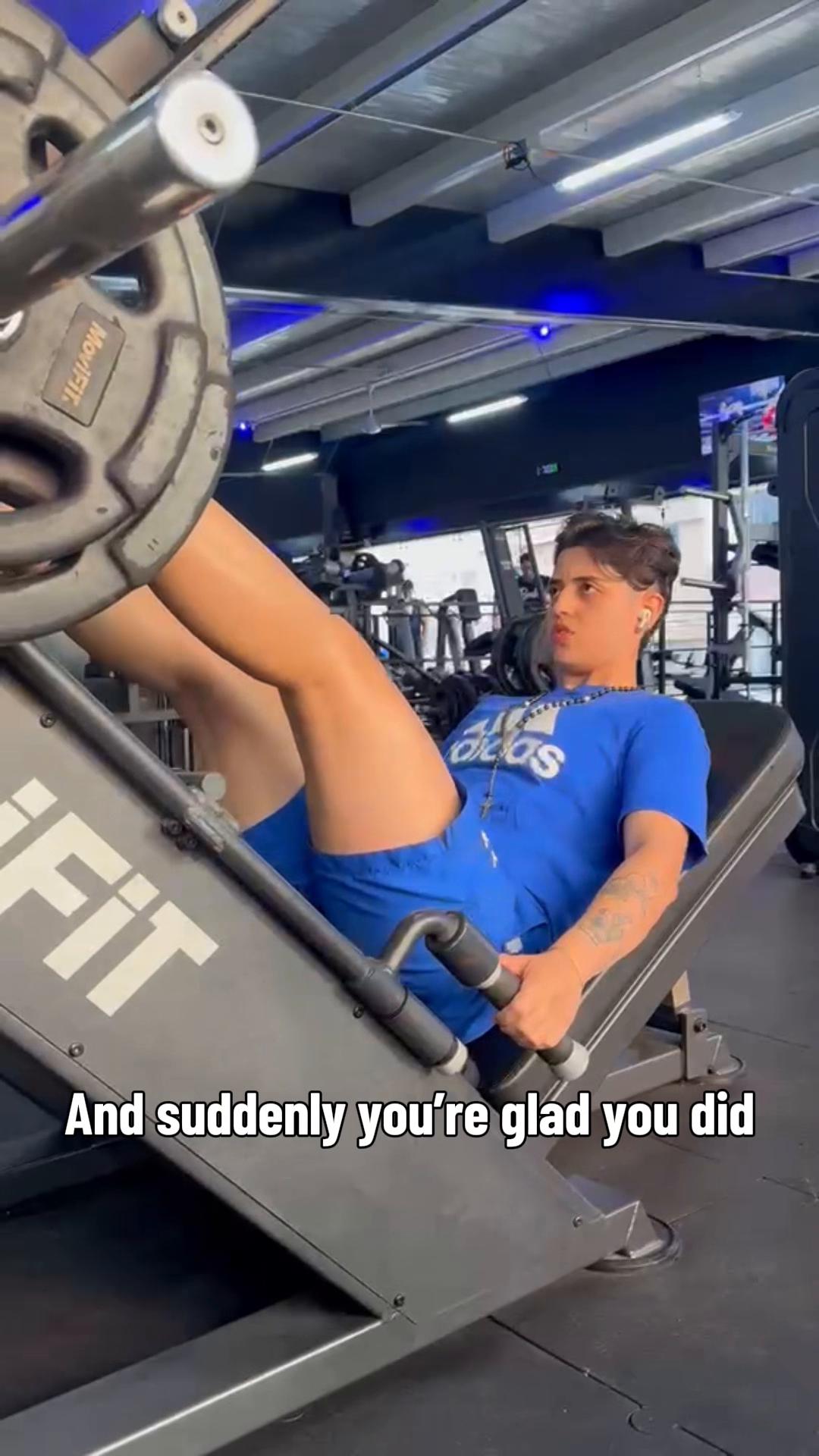 @Luisa F Puerta