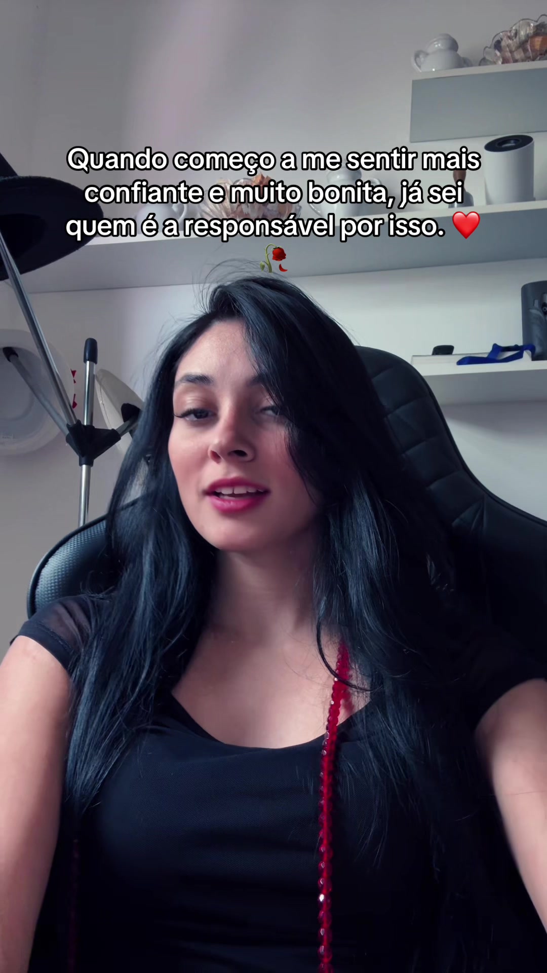 @Dafne | Cartomante 🌪️