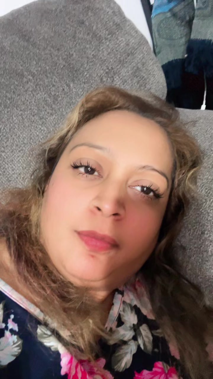 @Zana Begum