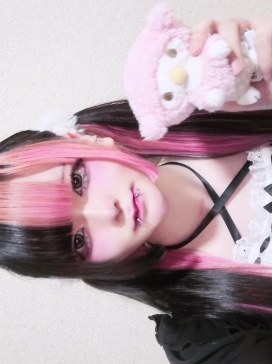 @洋菓子