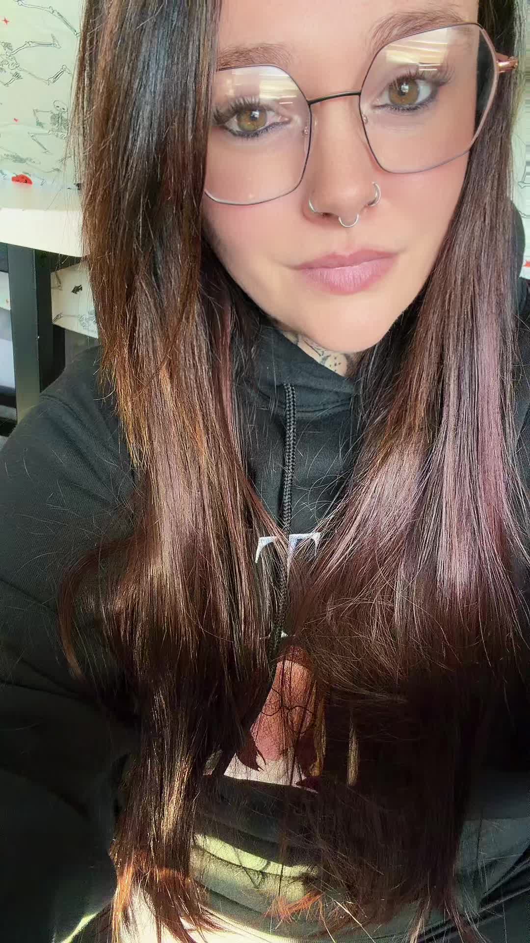 @Rebecca 💜🩵💜🩵