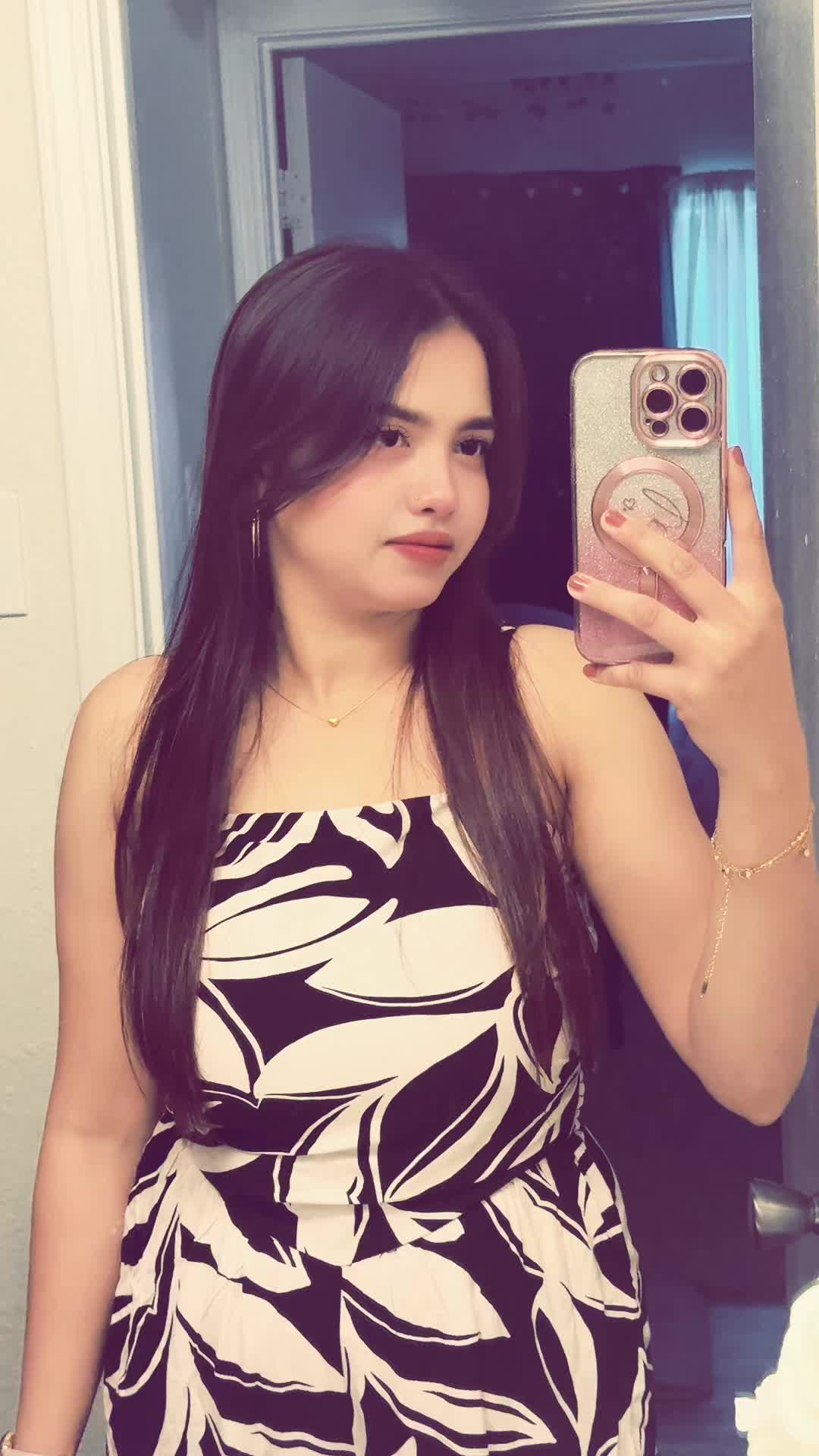 @SAMJHANA🌻🇺🇸