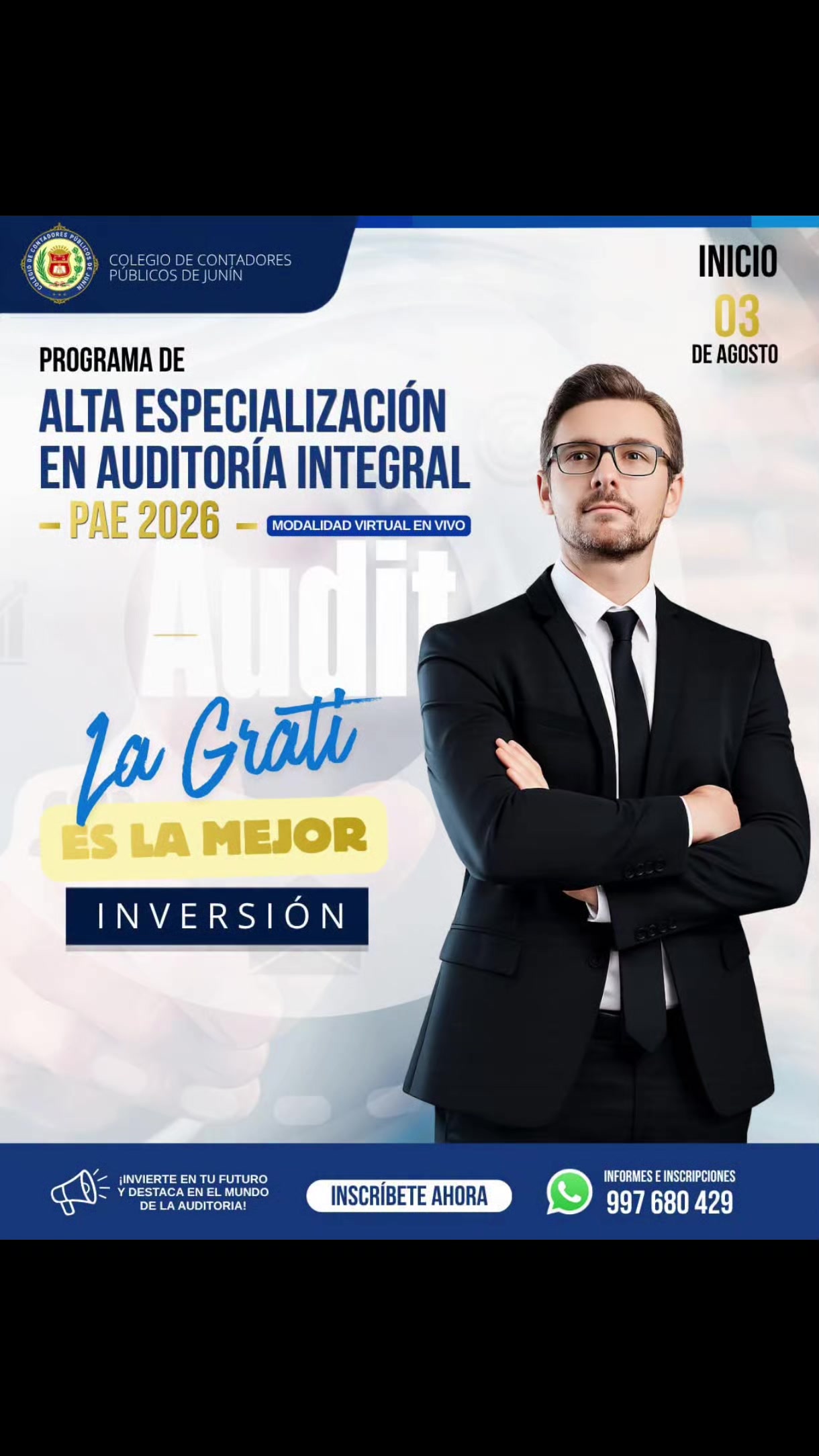 @CCPJunín