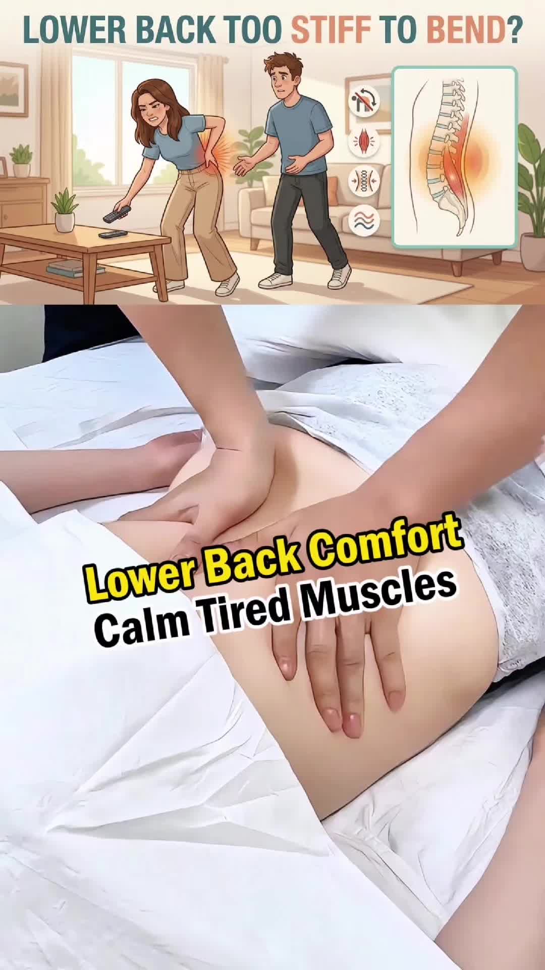 @FamilyNaturalHeal