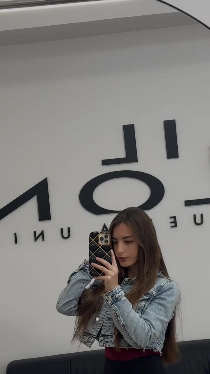@DafinaHyka