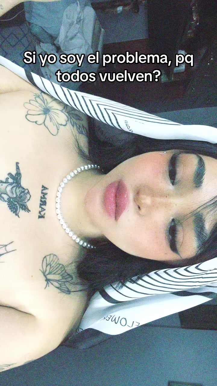 @ximennagl