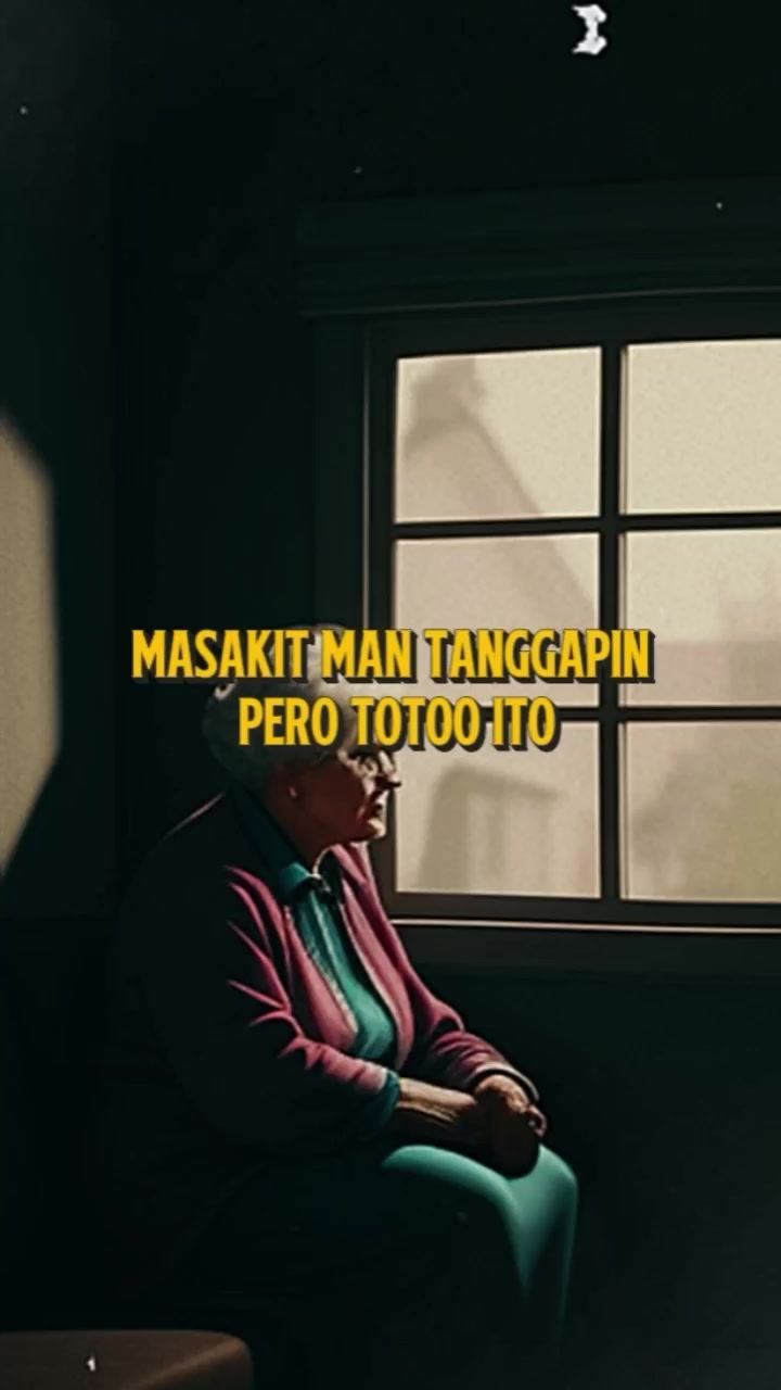 @Kanos