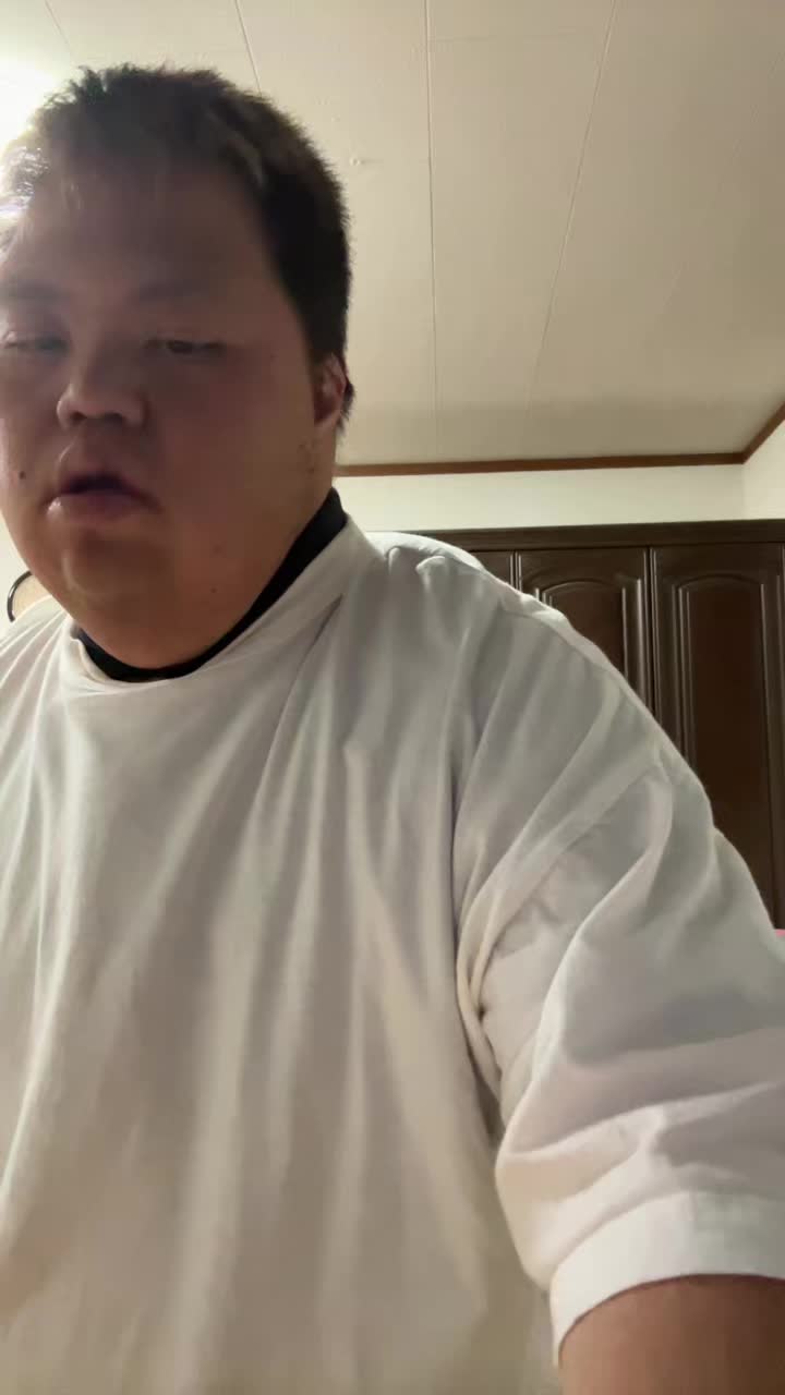 @TAKATO