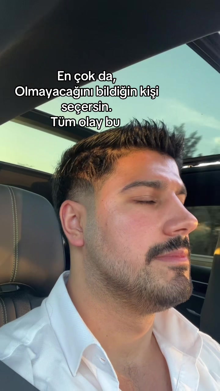 @erhantatar_