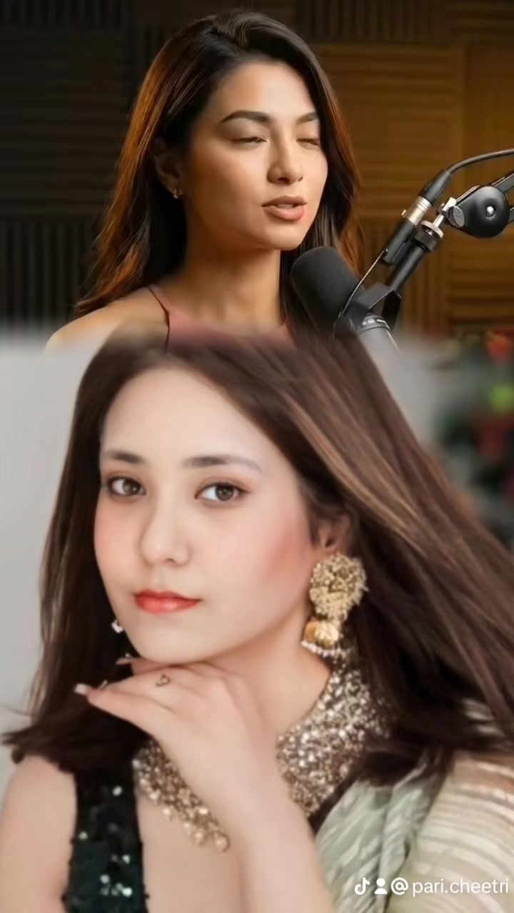 @pranita thapa