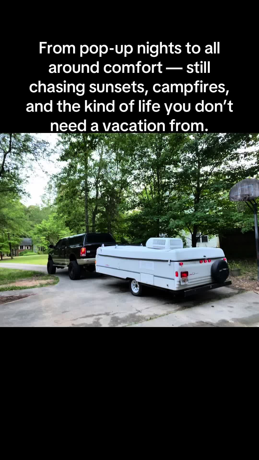 @Aaron Yates