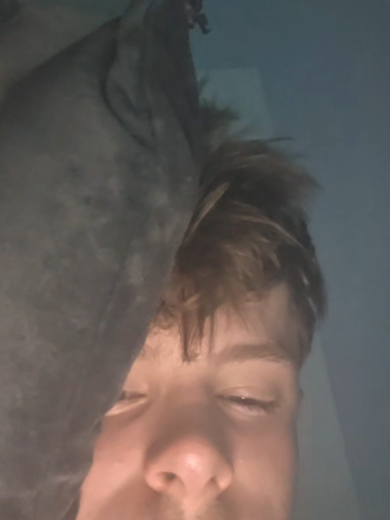 @s🫰