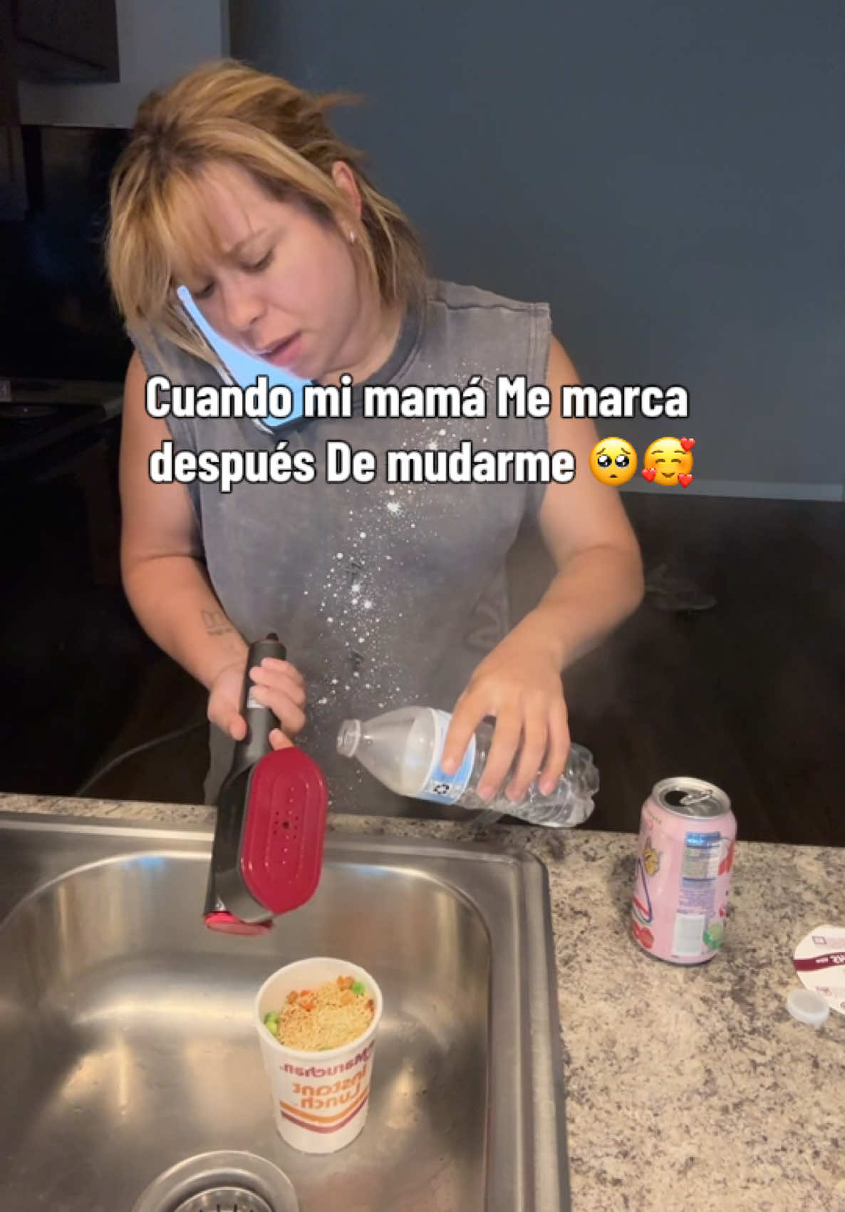 @Truelani⚡️