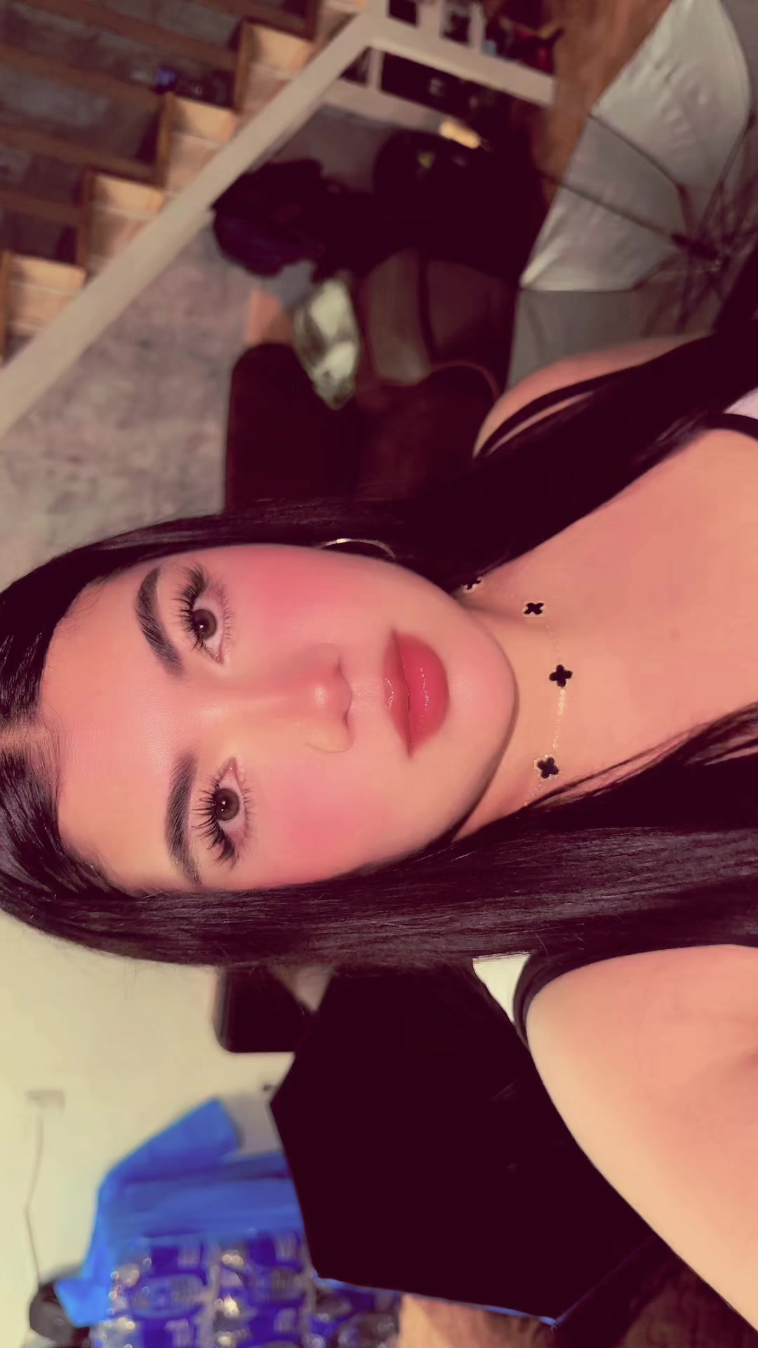 @𝓙